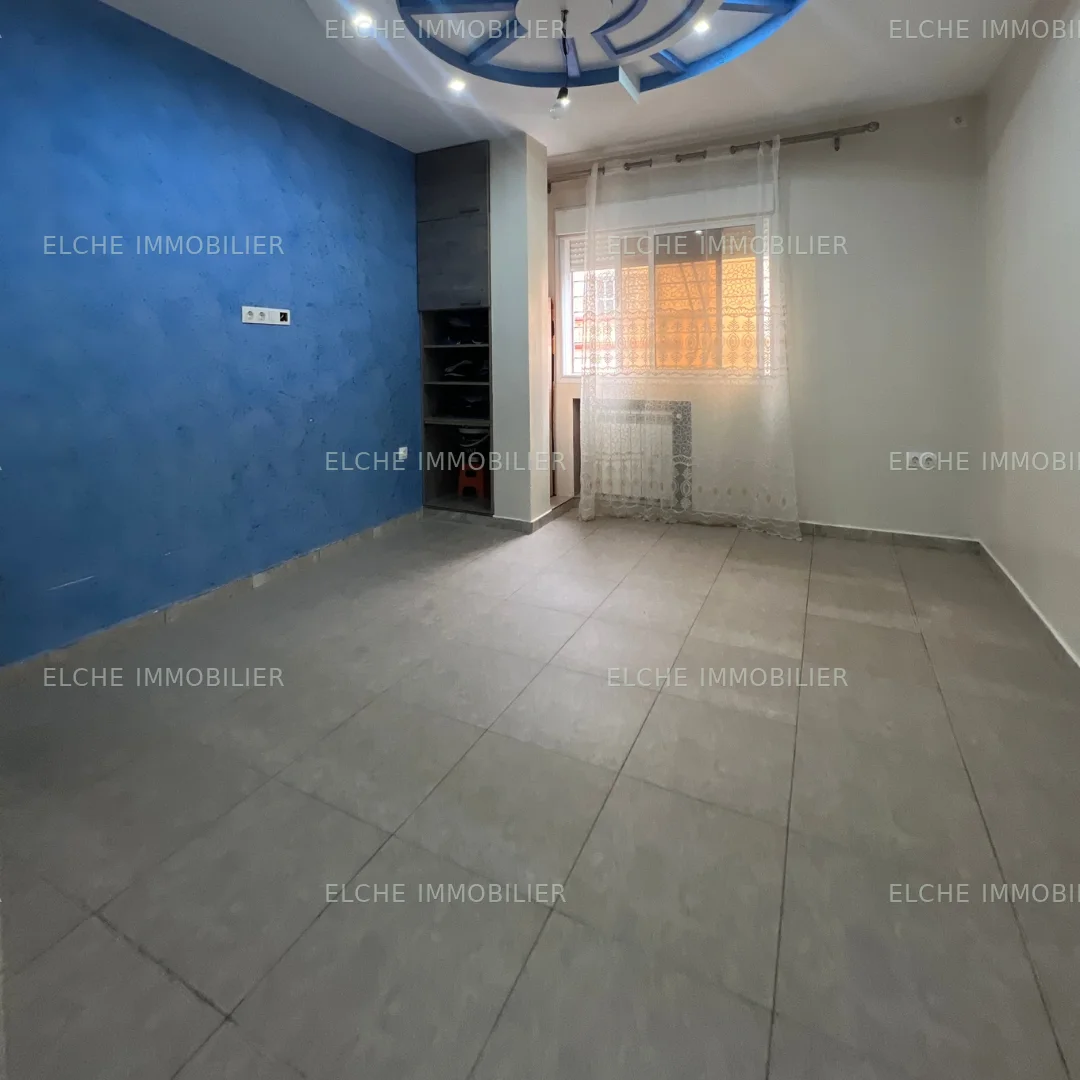 Villa R+2 à vendre