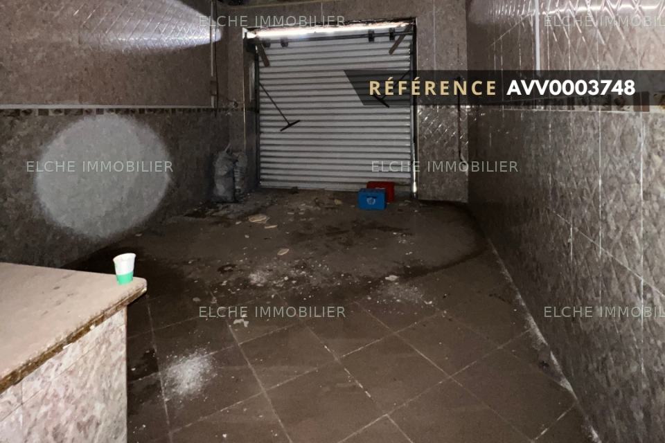 Villa promotionnelle R+1 à vendre