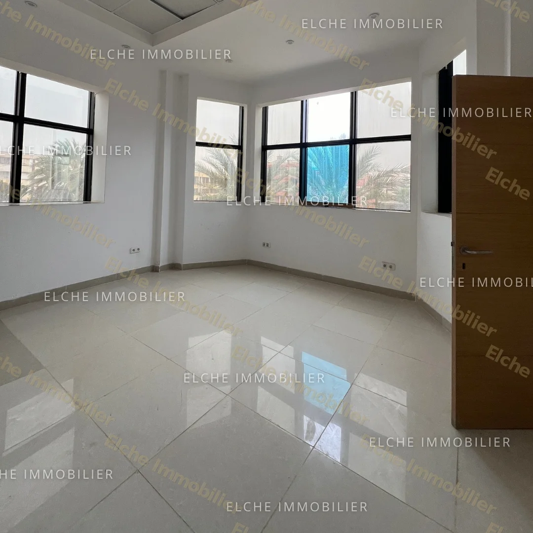 Immeuble R+3 à vendre