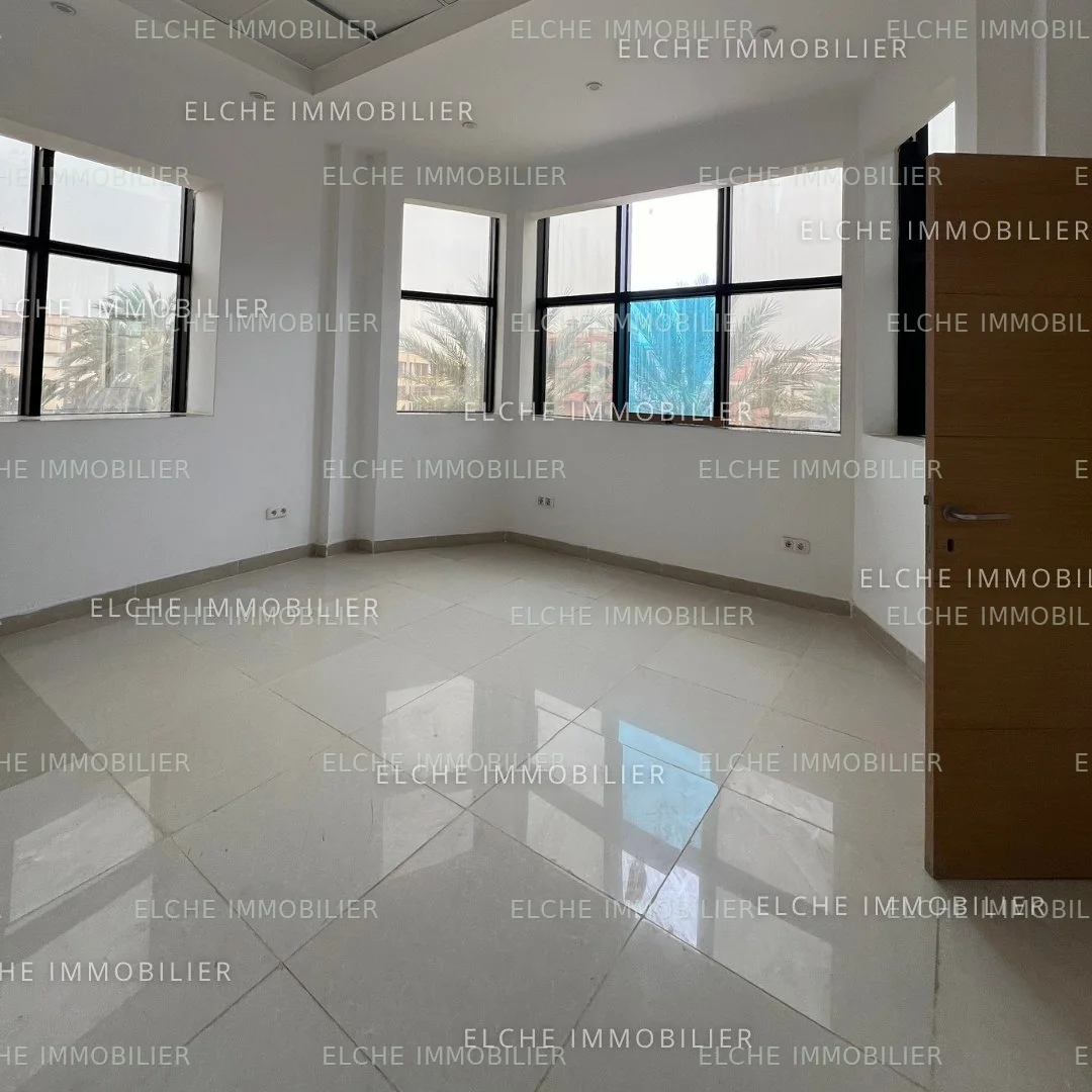 Immeuble R+3 à vendre