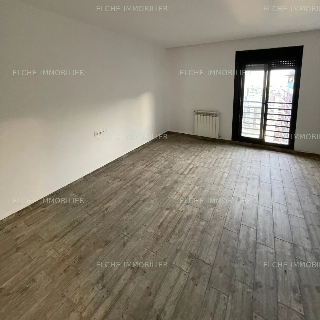 Duplex F3 à vendre