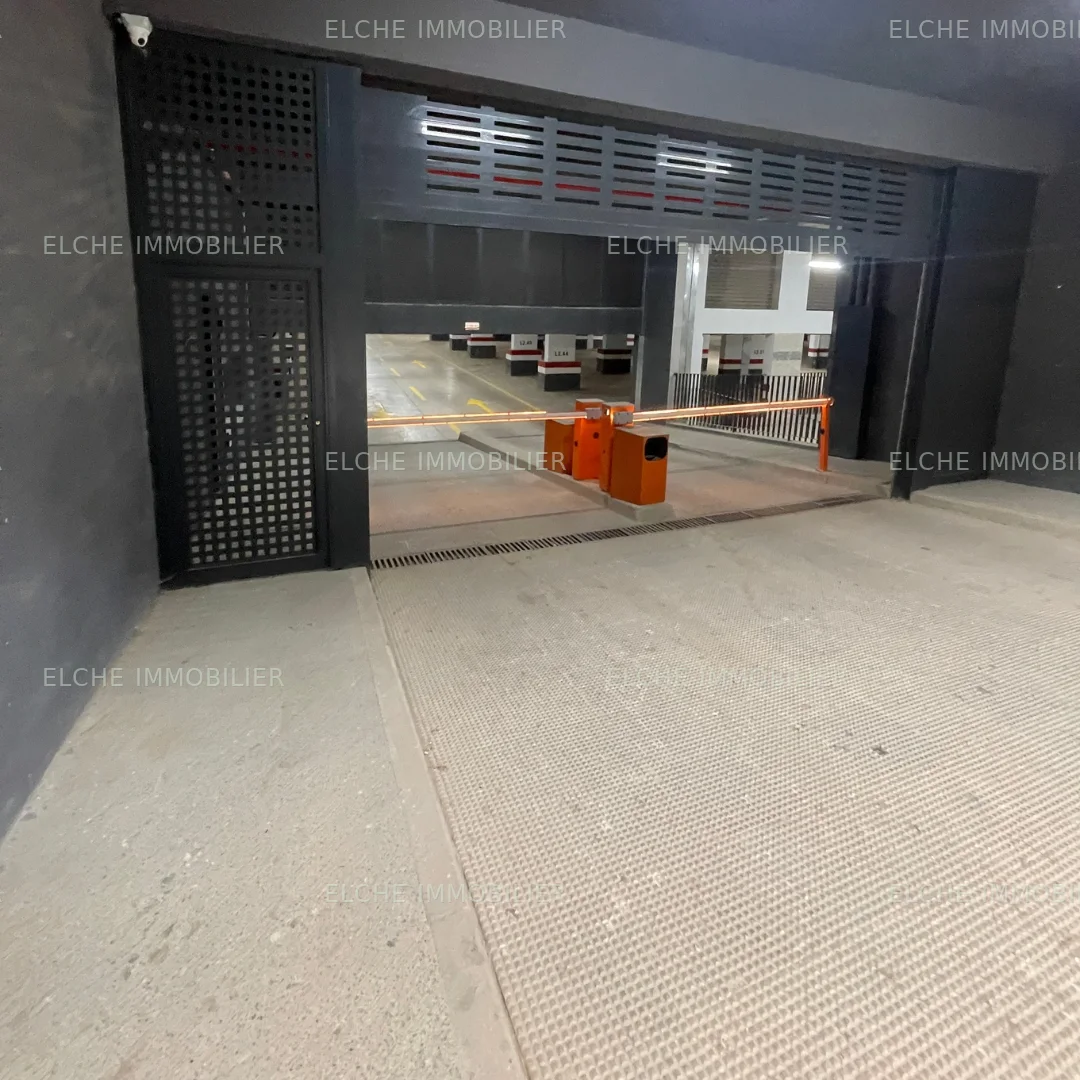 Duplex F3 à vendre