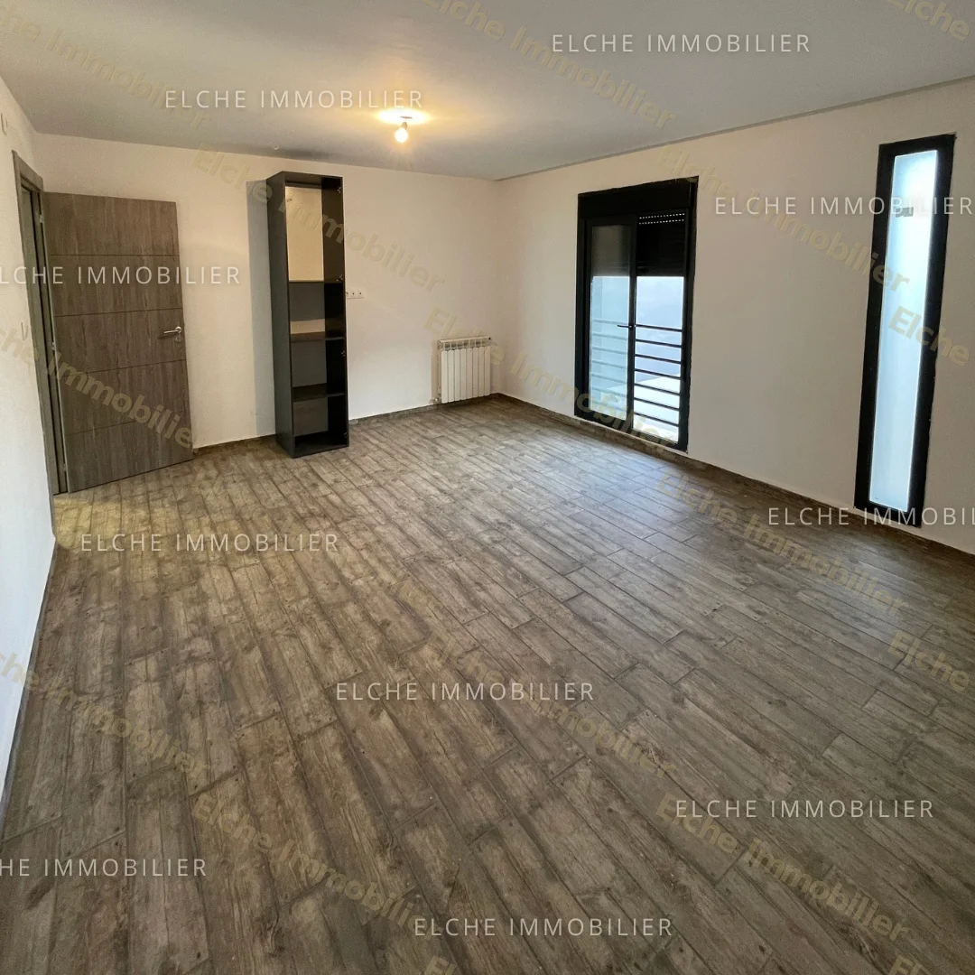 Duplex F3 à vendre