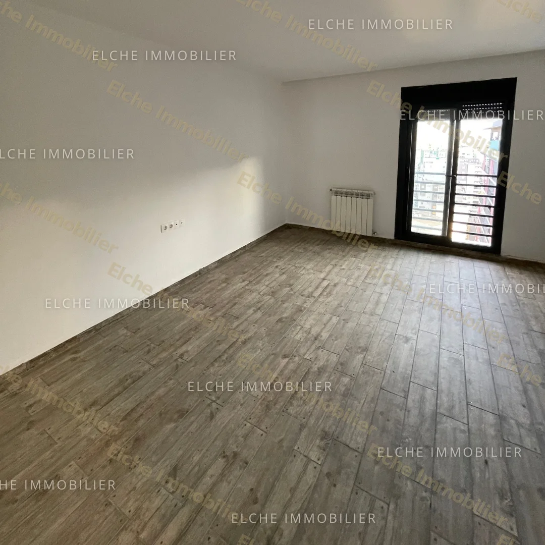 Duplex F3 à vendre