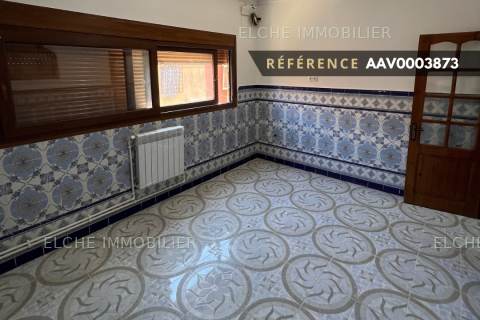 Maison R+3 à vendre