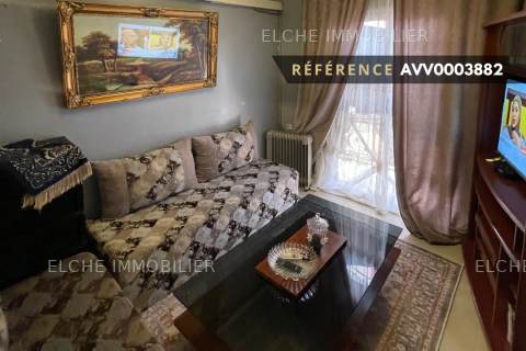 Maison R+1 à vendre