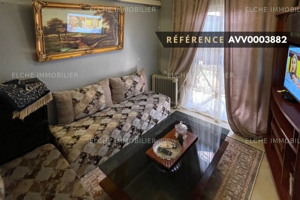 Maison R+1 à vendre