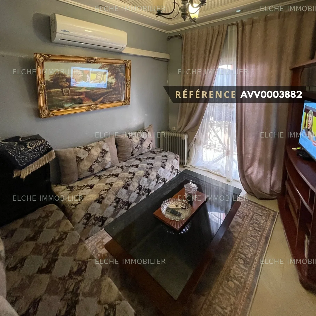 Maison R+1 à vendre