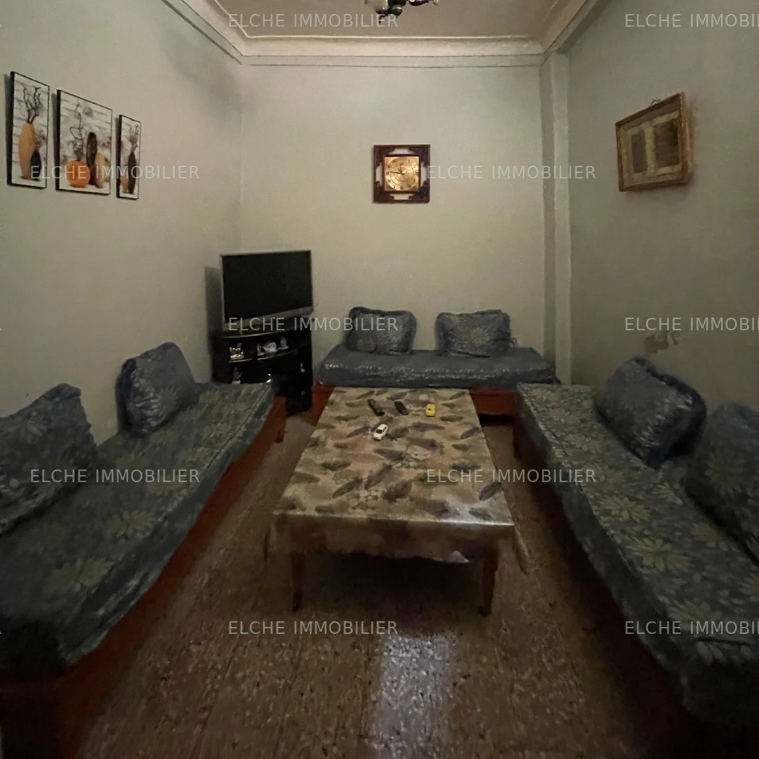 Maison R+1 à vendre