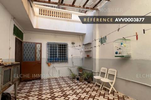 Maison R+1 à vendre