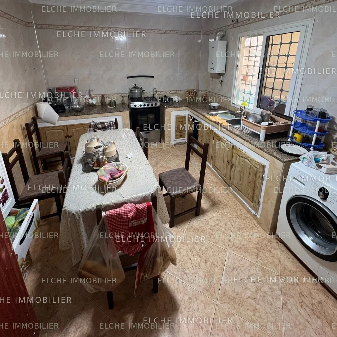 Maison R+1 à vendre
