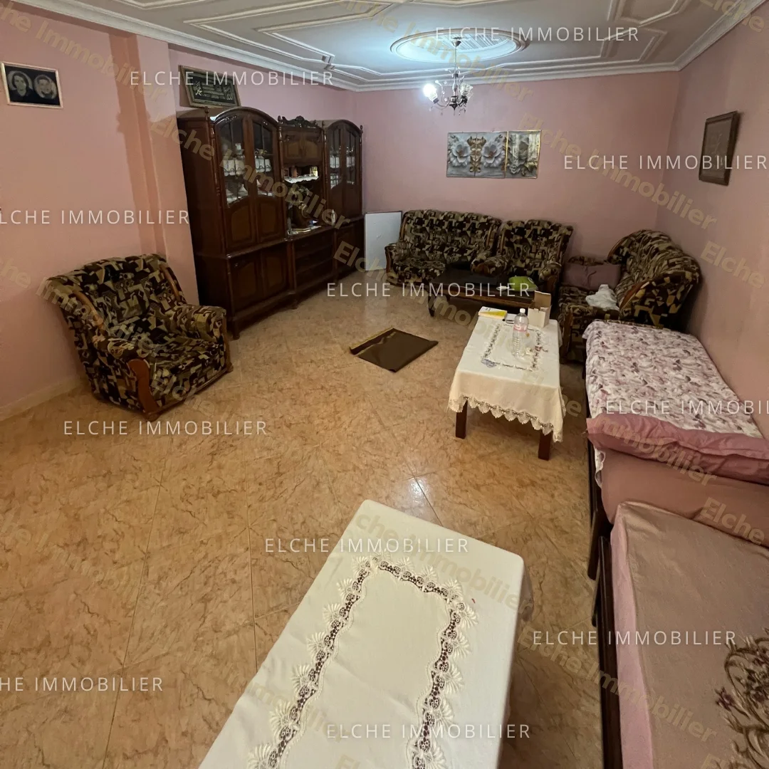 Maison R+1 à vendre