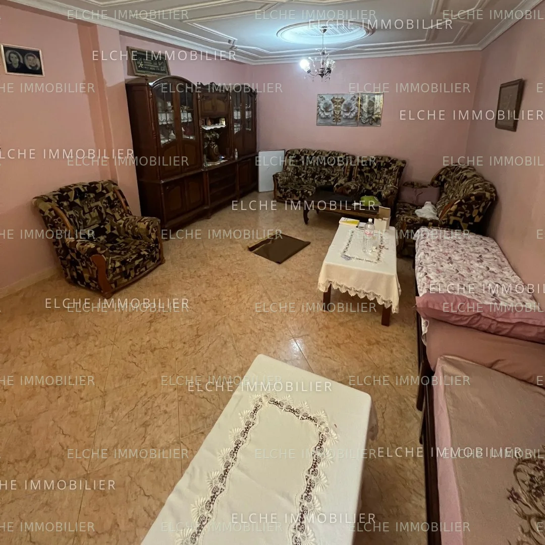 Maison R+1 à vendre
