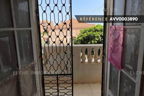 Maison R+1 à vendre