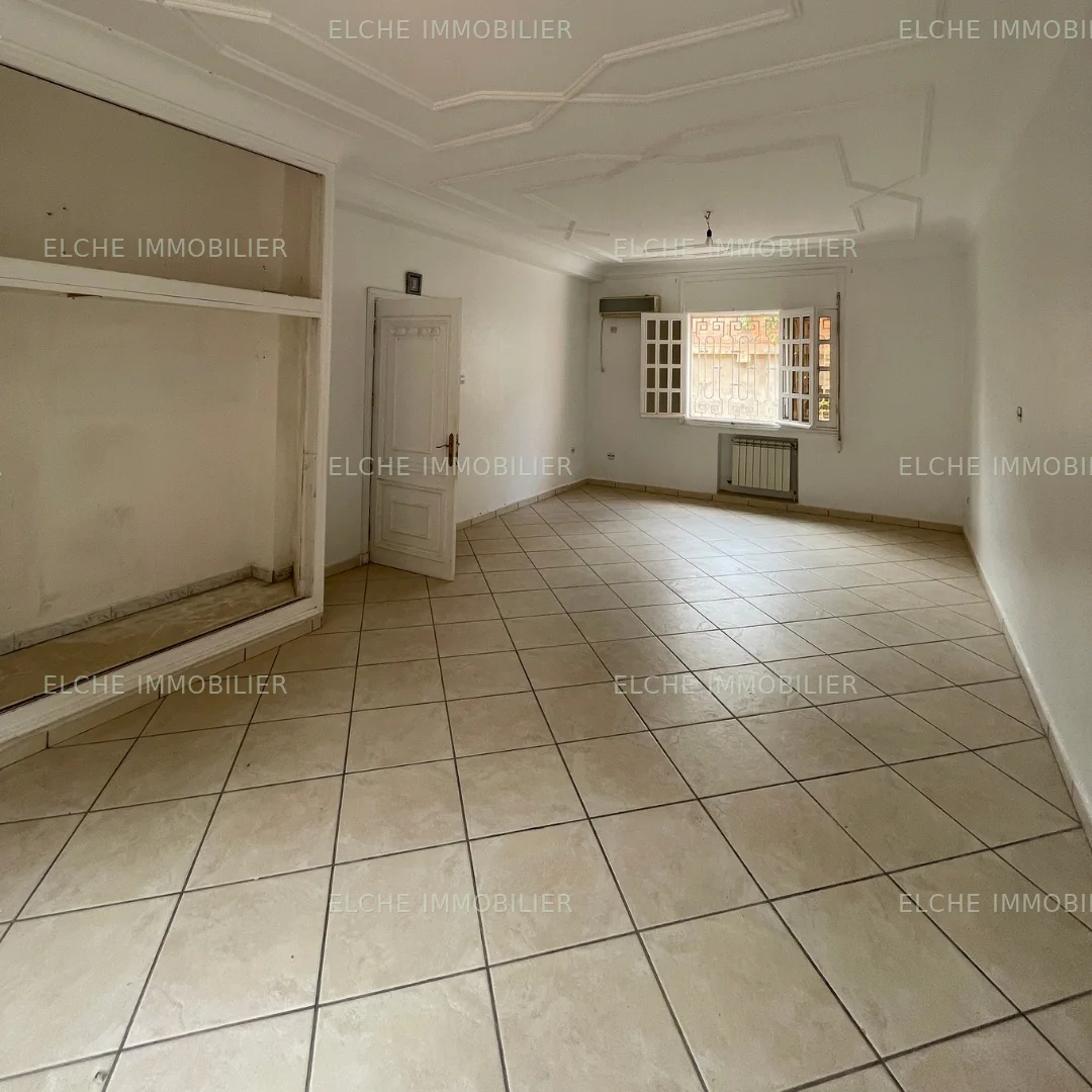 Maison R+3 à vendre