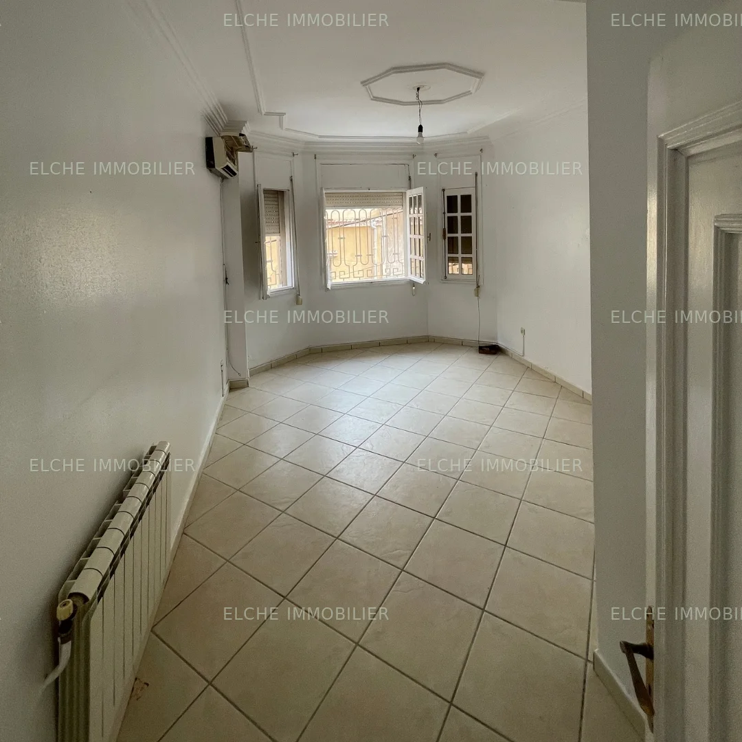 Maison R+3 à vendre