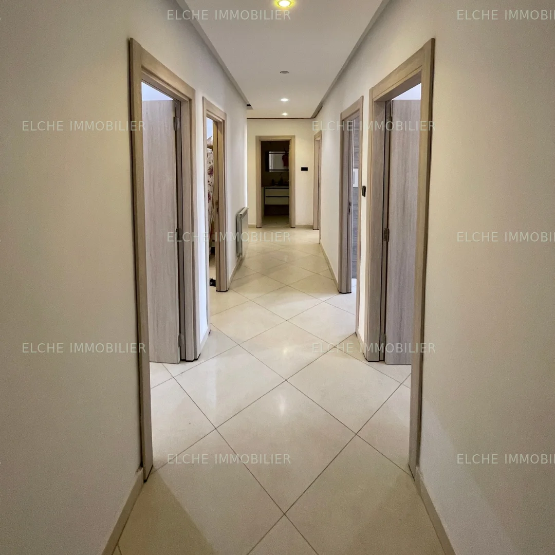 appartement f2 à vendre