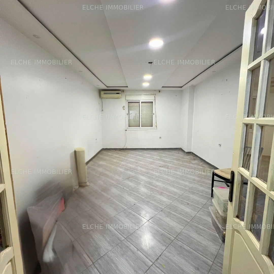 Villa R+1 à vendre