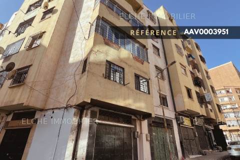 Local a Vendre