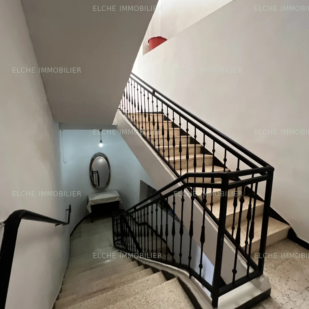 Villa à Vendre