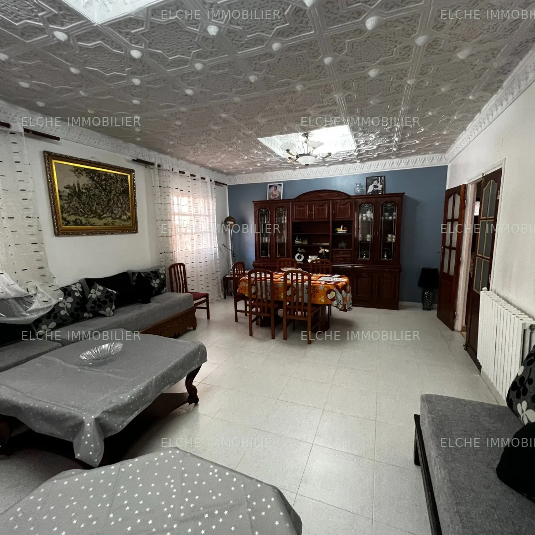 Villa à Vendre