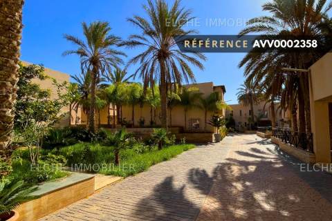 Villa R+2 à Vendre