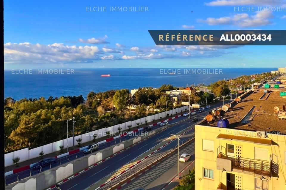 Local à louer