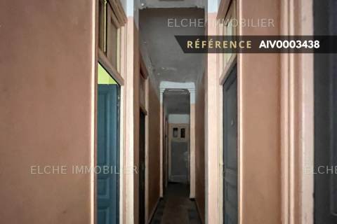 Immeuble à Vendre