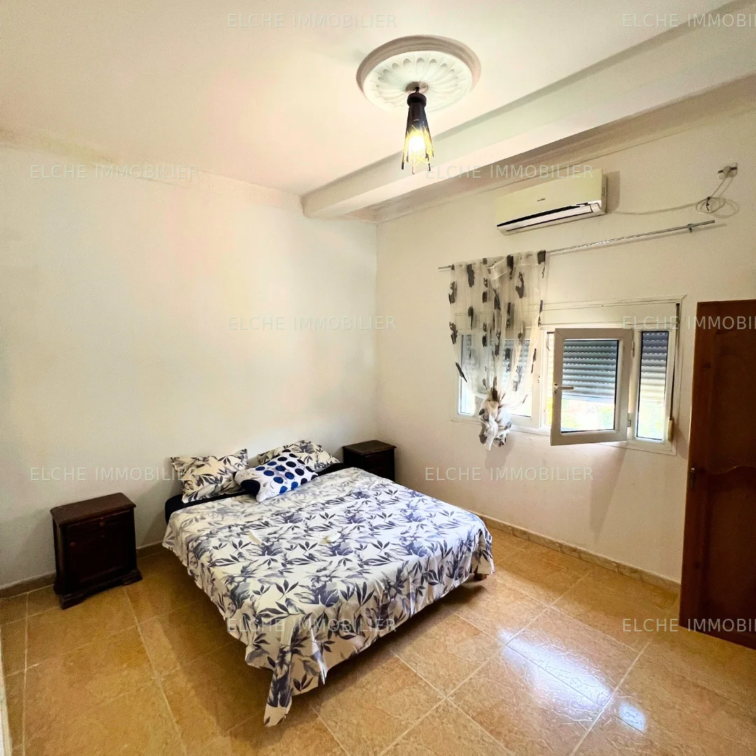 Immeuble à vendre