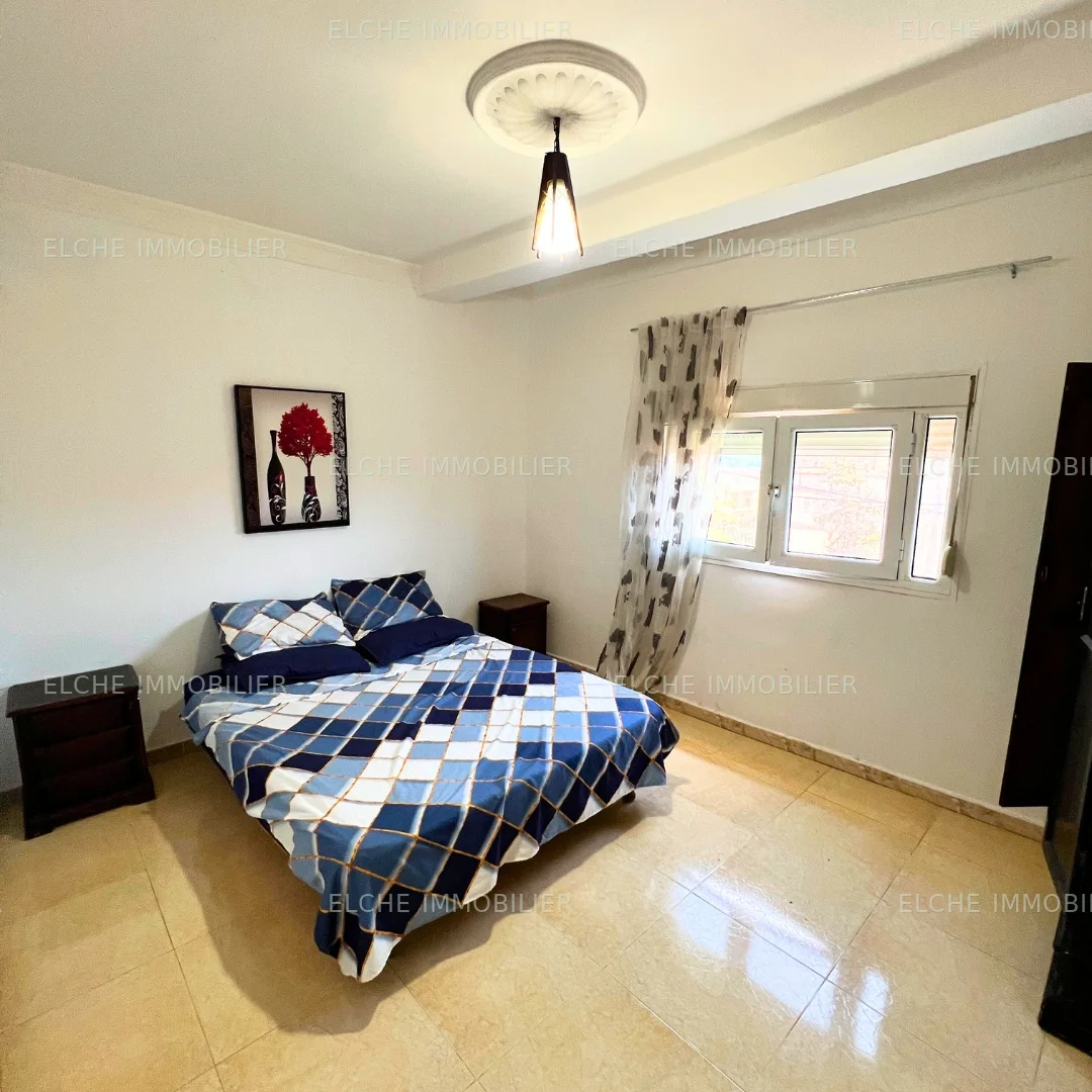 Immeuble à vendre