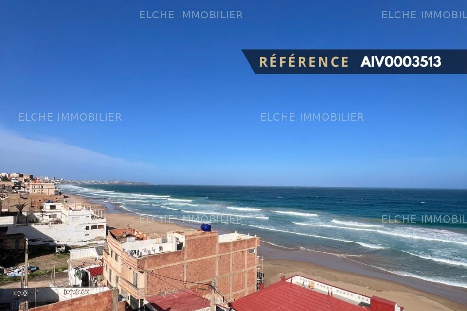 Immeuble à vendre