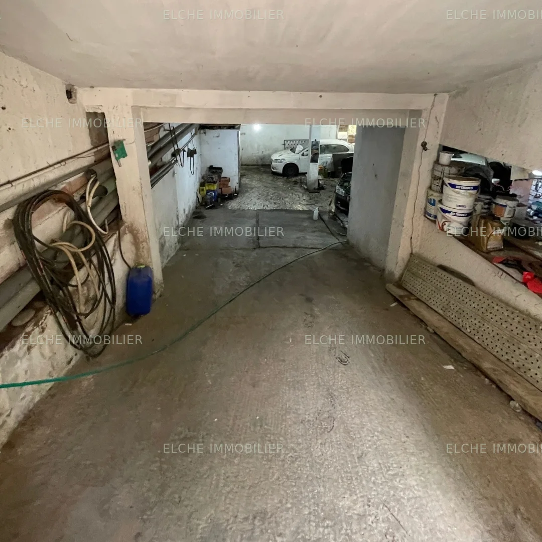 Maison R+1 a Vendre