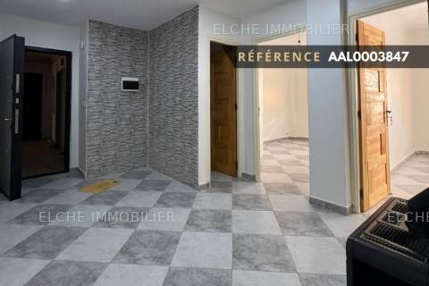 Appartement F2 à Louer
