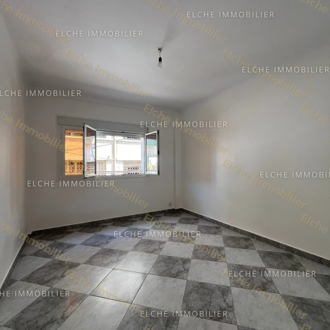 Appartement F2 à Louer