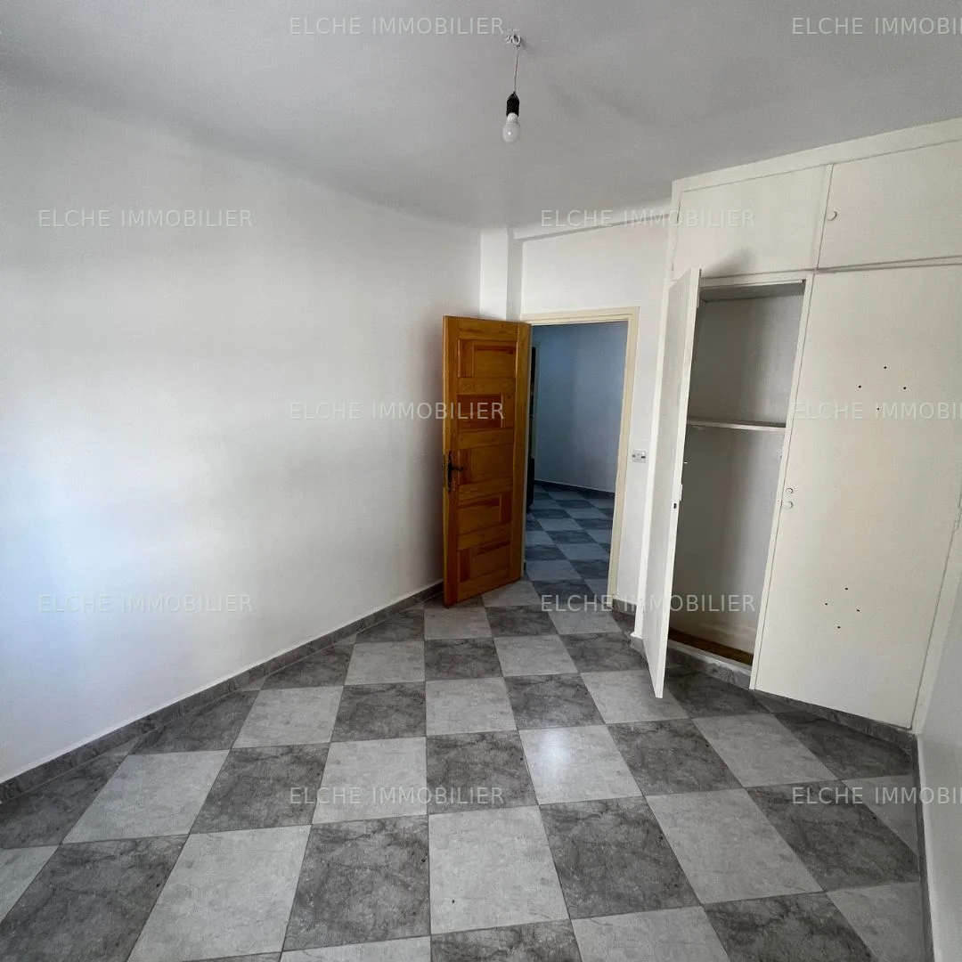Appartement F2 à Louer