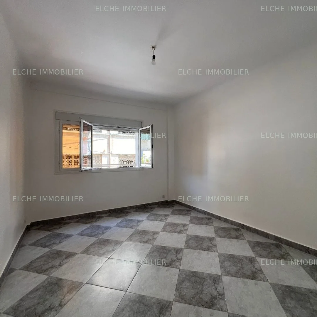 Appartement F2 à Louer