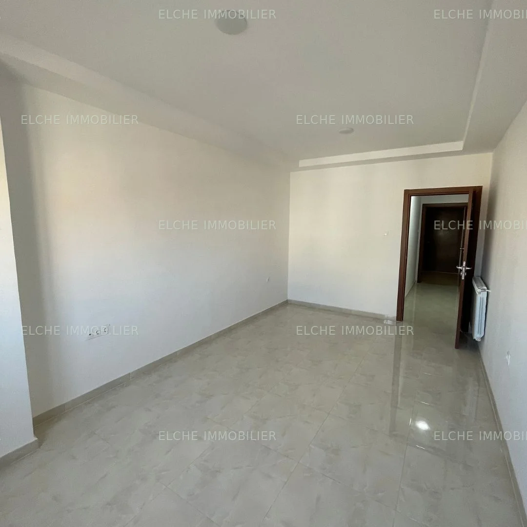 Appartement F3 à Louer