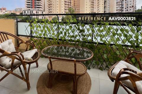 Duplex à vendre