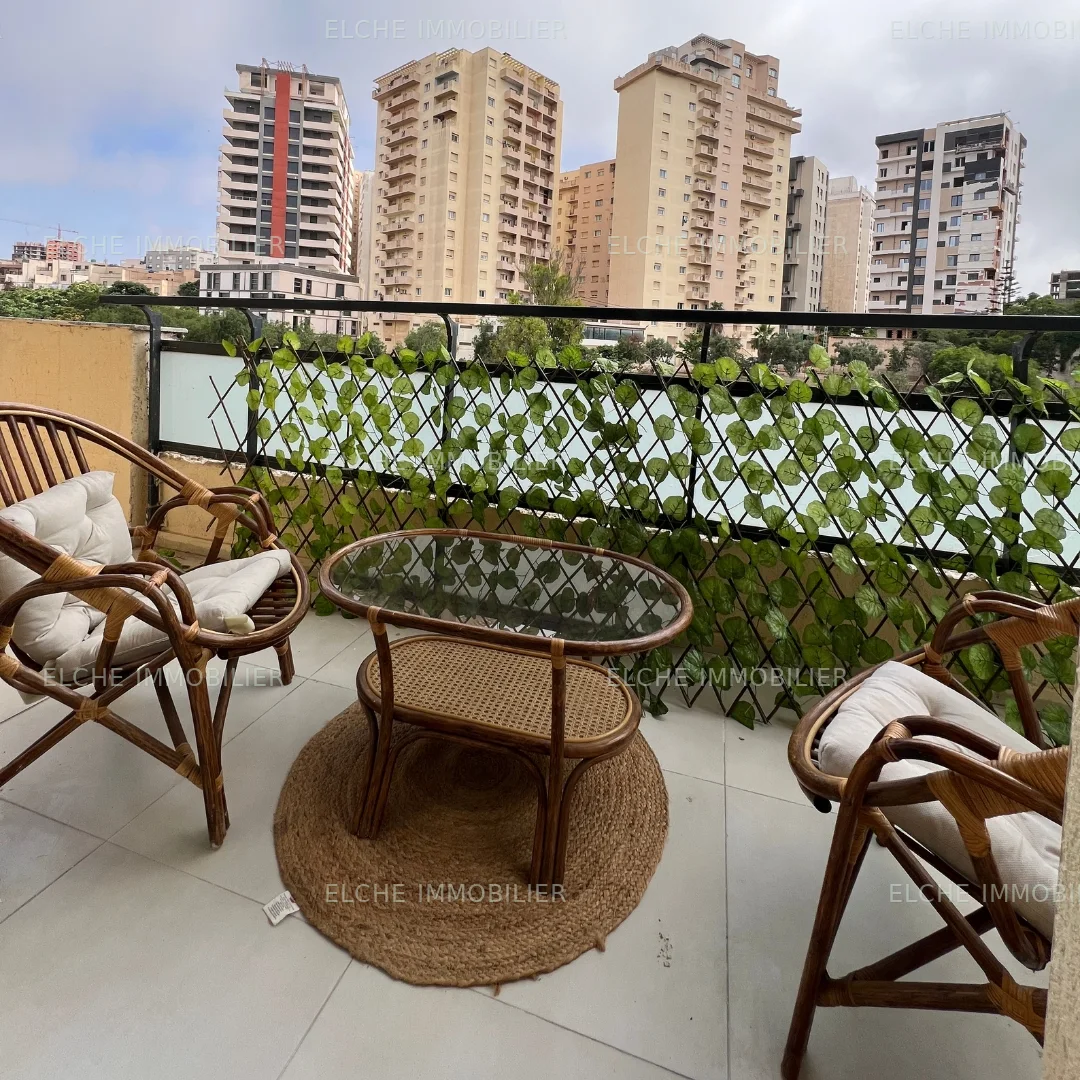 Duplex à vendre