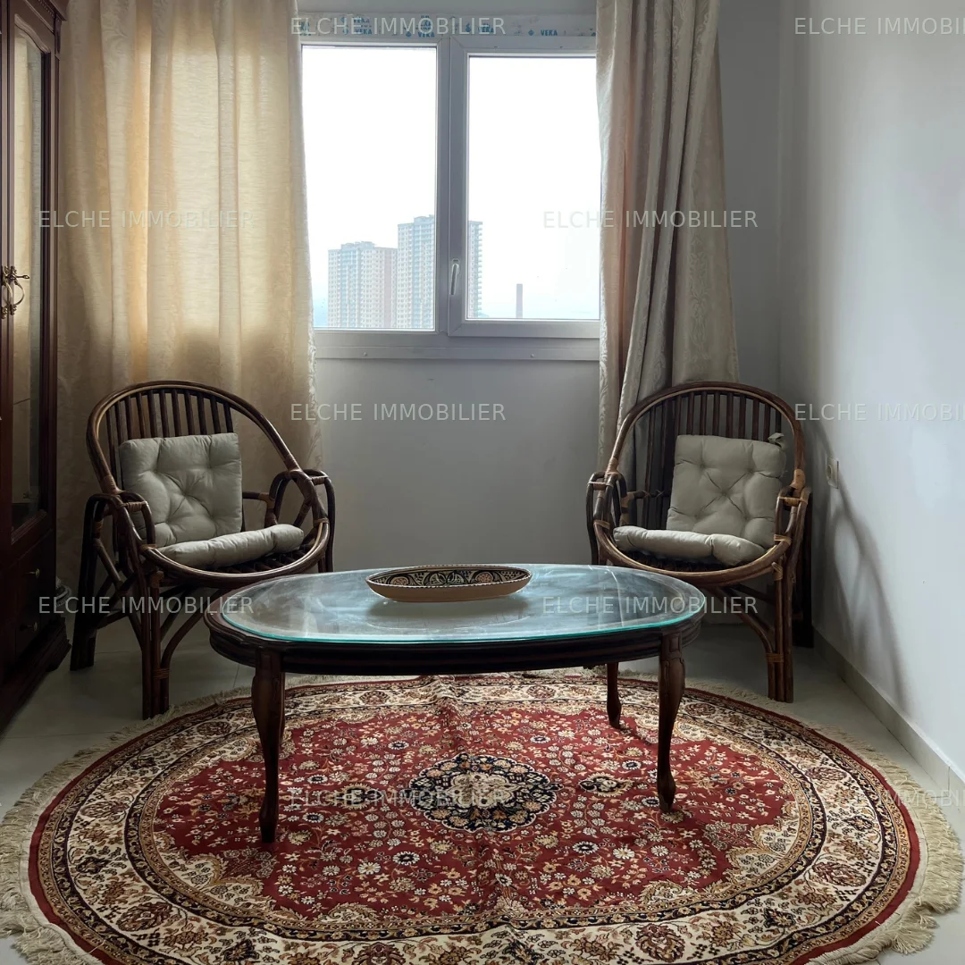 Duplex à vendre