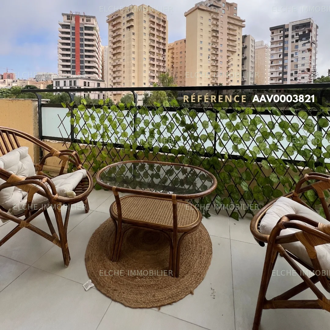 Duplex à vendre