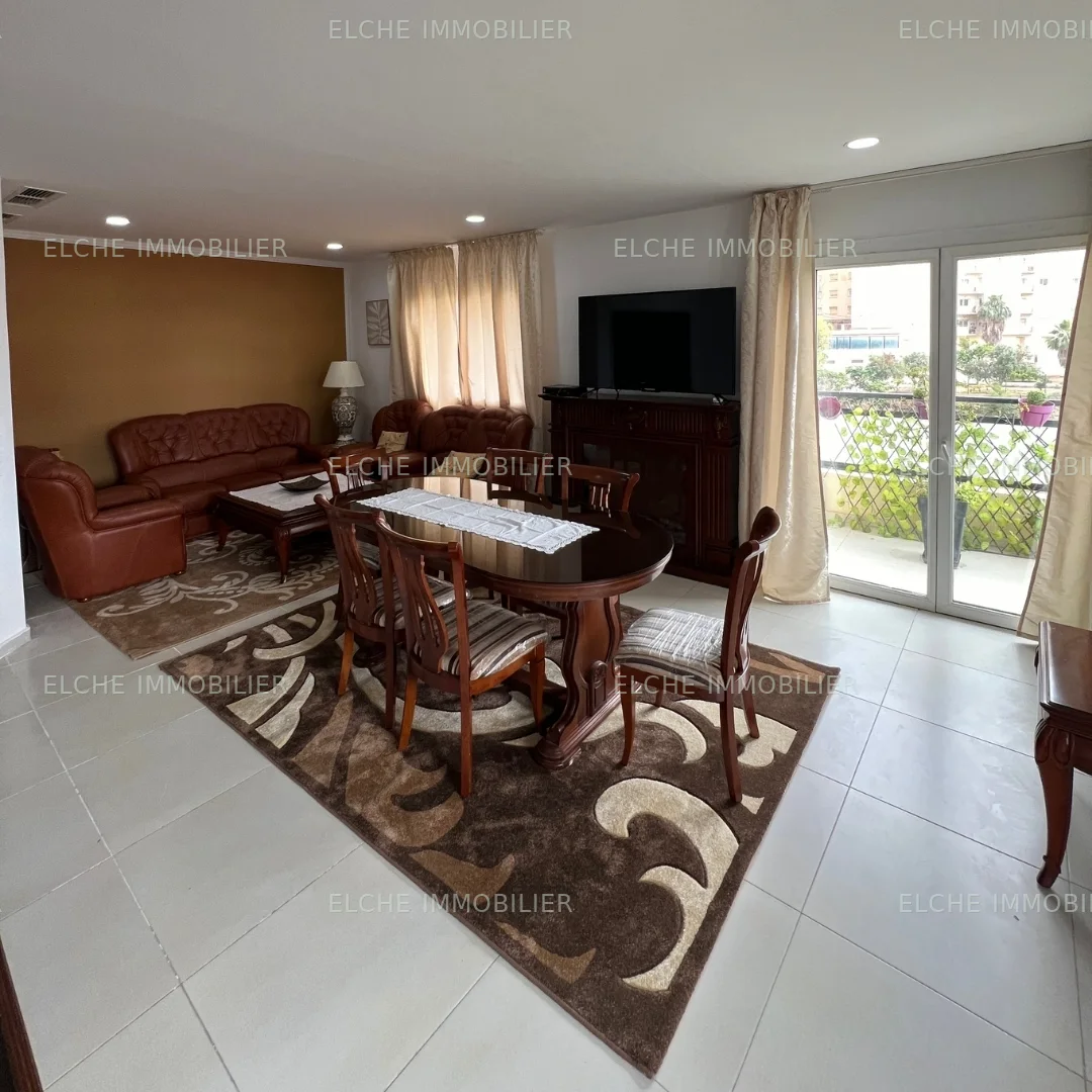 Duplex à vendre
