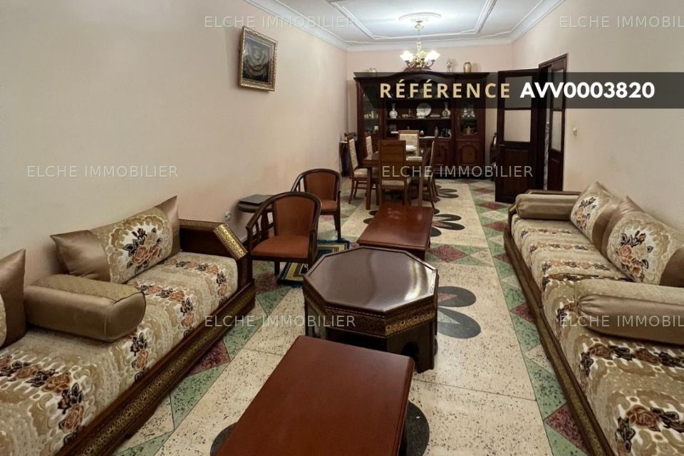 Villa ancienne à vendre