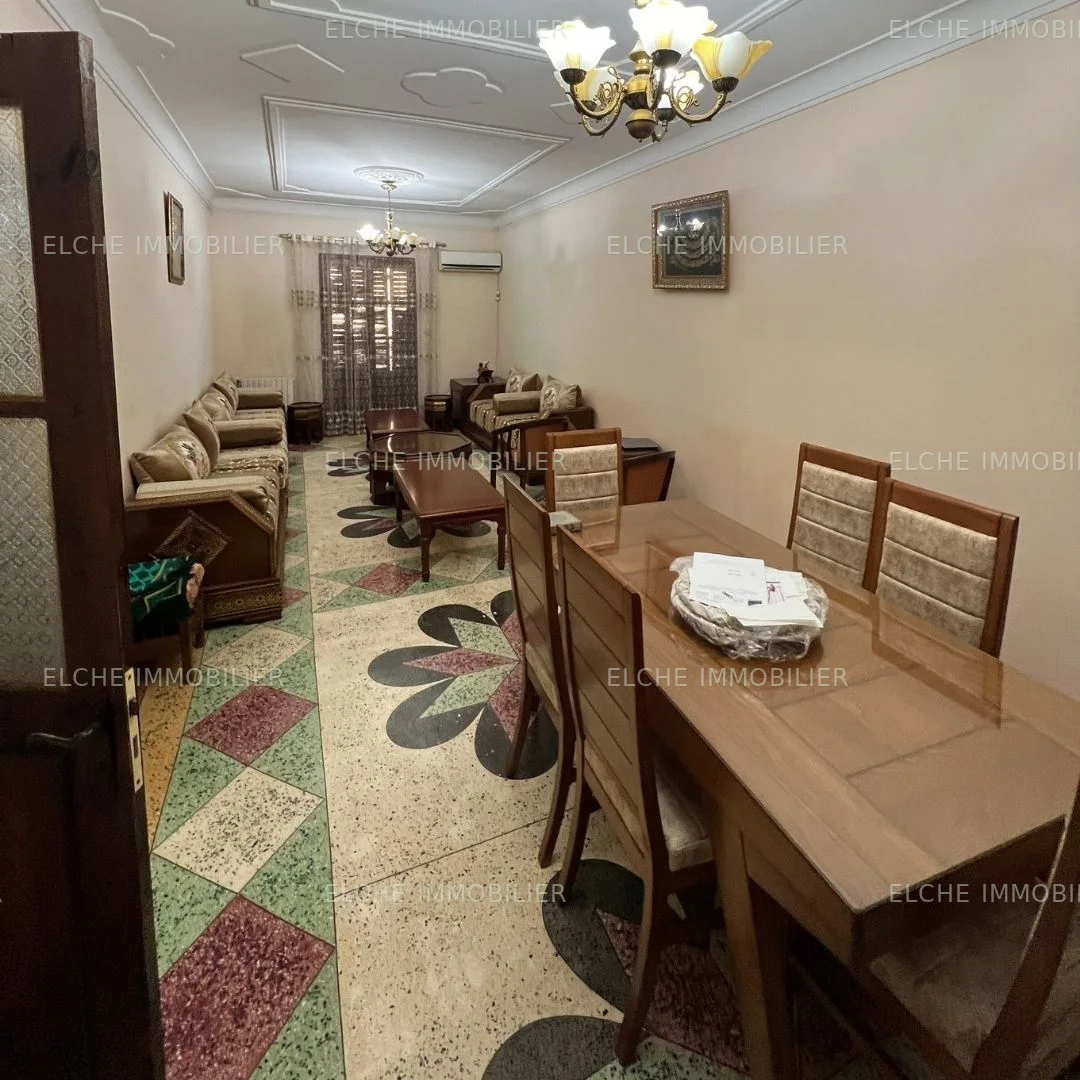 Villa ancienne à vendre