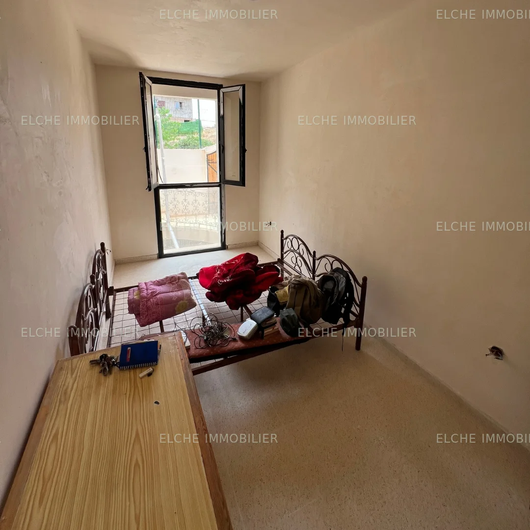 Maison R+1 à vendre