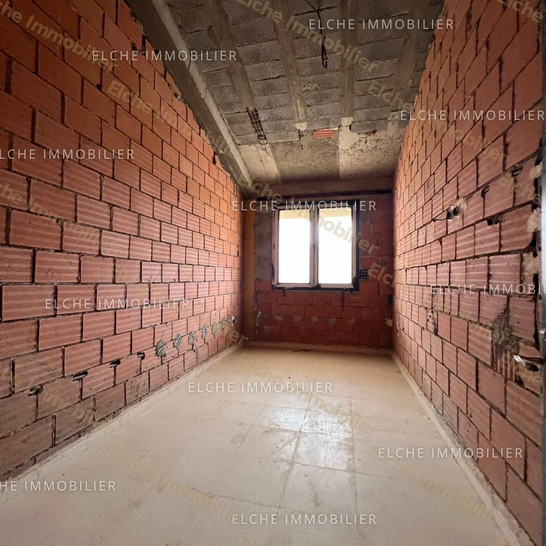 Maison R+1 à vendre