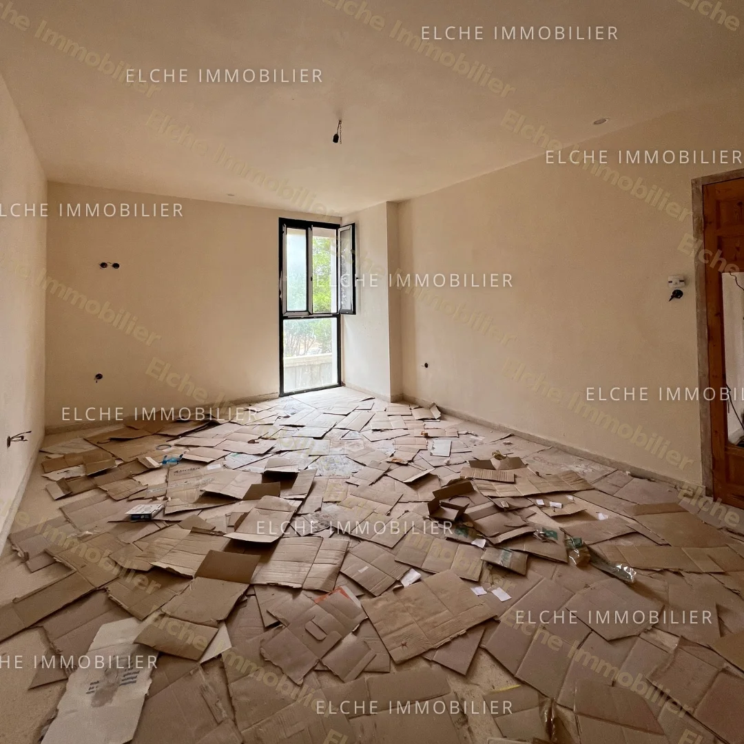 Maison R+1 à vendre