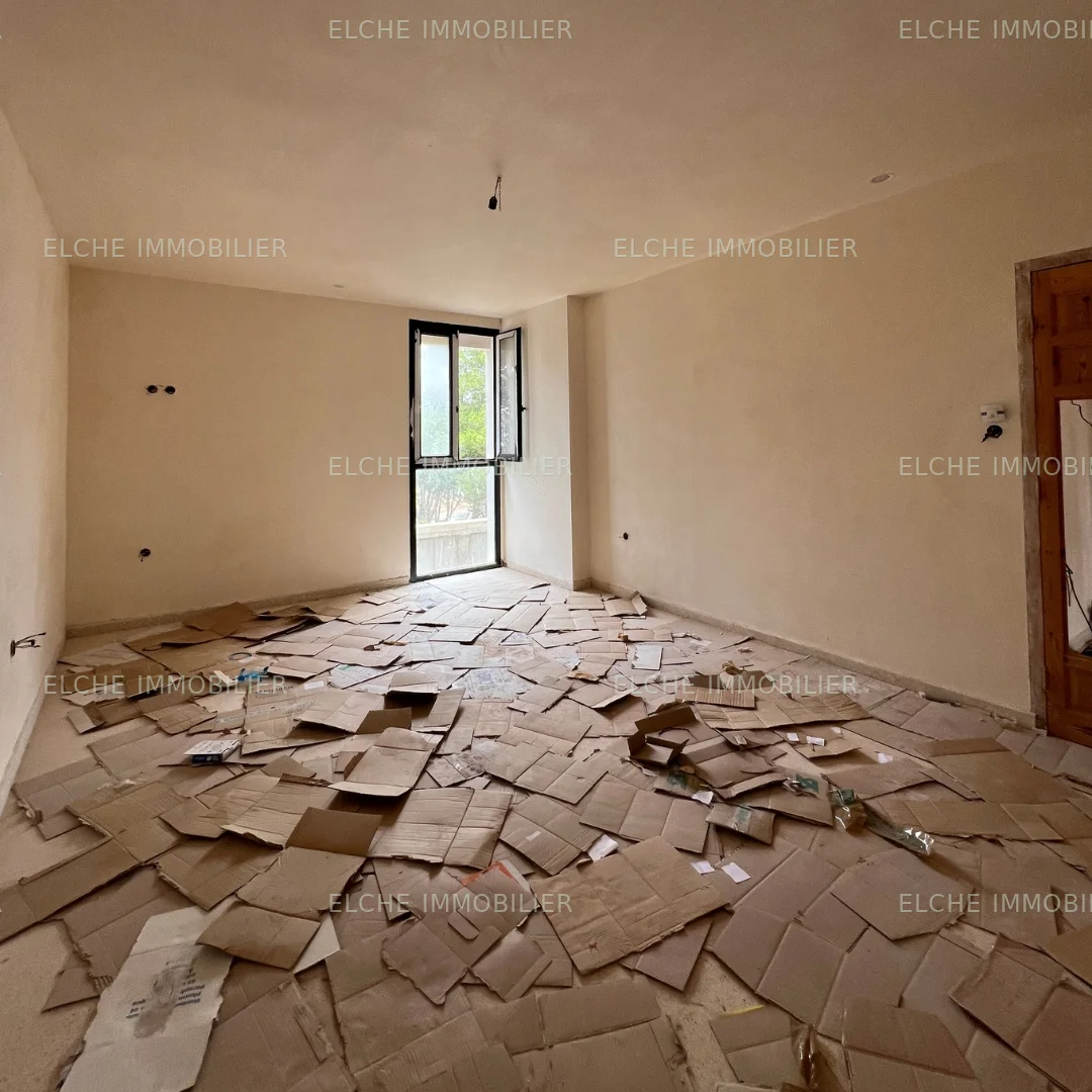 Maison R+1 à vendre