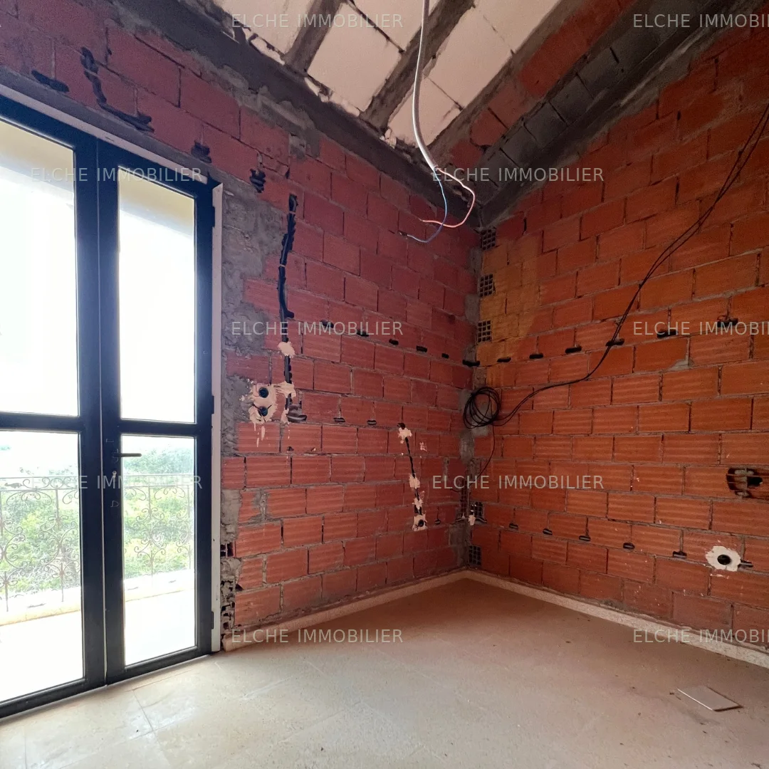 Maison R+1 à vendre