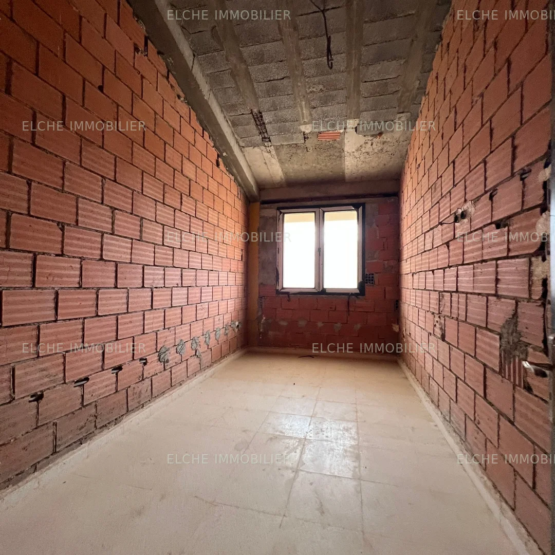 Maison R+1 à vendre
